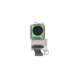 Πίσω Κάμερα 50MP (Periscope Tele) για Samsung S24 Ultra S928B