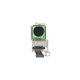 Πίσω Κάμερα 50MP (Periscope Tele) για Samsung S24 Ultra S928B