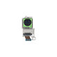 Πίσω Κάμερα 50MP (Periscope Tele) για Samsung S24 Ultra S928B
