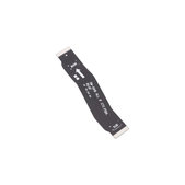 Καλώδιο Κύριας Πλακέτας Flex για Samsung S23 Plus S916B