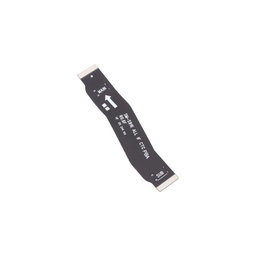 Καλώδιο Κύριας Πλακέτας Flex για Samsung S23 Plus S916B