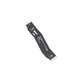 Καλώδιο Κύριας Πλακέτας Flex για Samsung S23 Plus S916B