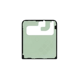 Αυτοκόλλητη Ταινία Μπαταρίας για Samsung Z Flip 6 | F741B | Service Pack