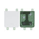 Καπάκι Μπαταρίας για Samsung Z Flip 6 | F741B | Λευκό | White