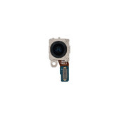 Πίσω Κάμερα 12MP για Samsung Z Flip 6 F741B