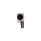 Πίσω Κάμερα 12MP για Samsung Z Flip 6 F741B