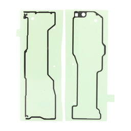 Ταινία Συγκόλλησης Οθόνης για Samsung Z Fold 6 | F956B | Main