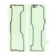 Ταινία Συγκόλλησης Οθόνης για Samsung Z Fold 6 | F956B | Main