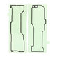 Ταινία Συγκόλλησης Οθόνης για Samsung Z Fold 6 | F956B | Main