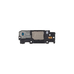 Ηχείο για Samsung Z Fold 6 F956B | Κάτω