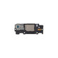 Ηχείο για Samsung Z Fold 6 F956B | Κάτω