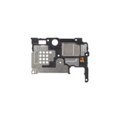 Ηχείο για Samsung Z Fold 6 F956B | Πάνω