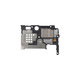 Ηχείο για Samsung Z Fold 6 F956B | Πάνω