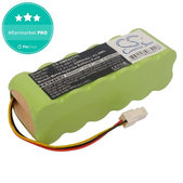 Μπαταρία για Samsung Navibot SR8840, SR8895, VCR8845, VCA-RBT20, 14.4V, 3000mAh, HQ