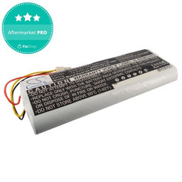 Battery για Samsung Navibot SR9630S | VC-RA50VB | VC-RA84V | DJ96-00113A | 14.4V | 3000mAh | HQ