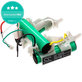 Μπαταρία για AEG AG3101, AG3103, CX7, 140127175457, 10.8V, 1500mAh, HQ