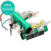 Μπαταρία για AEG AG3101, Ergorapido, CX7, 140127175457, 10.8V, 2500mAh, HQ