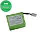 Μπαταρία για Vorwerk VX100, 945-0006, 7.2V, 3500mAh
