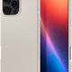Θήκη Liquid Air για iPhone 16 Pro | Natural Titanium | Spigen