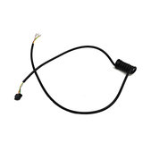 Καλώδιο Οθόνης / Κινητήρα Controller για Kugoo M2 Pro