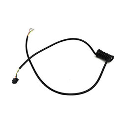 Καλώδιο Οθόνης / Κινητήρα Controller για Kugoo M2 Pro
