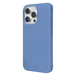 Θήκες Instinct για iPhone 16 Pro | Μπλε | Blue | SBS