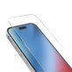 Προστατευτικό Γυαλί Guard Glass για iPhone 16 Pro Max | transparent | SBS