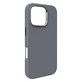 Θήκη ICON MAG PRO με MagSafe για iPhone 16 Pro | Γκρι | Grey | PURO