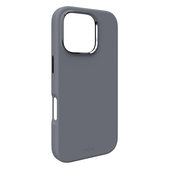 Θήκη ICON MAG PRO με MagSafe για iPhone 16 Pro Max | Γκρι | Grey | PURO