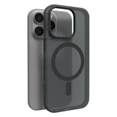 Θήκες Daylight για iPhone 16 | Μαύρο | Black | PURO
