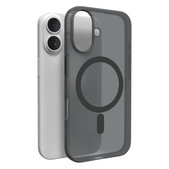 Θήκες Daylight για iPhone 16 Plus | Μαύρο | Black | PURO