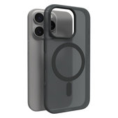 Θήκες Daylight για iPhone 16 Pro | Μαύρο | Black | PURO