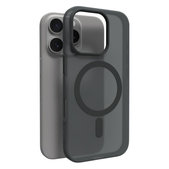 Θήκες Daylight για iPhone 16 Pro Max | Μαύρο | Black | PURO