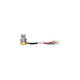 Επαφές Φόρτισης με Καλώδιο για Acer Swift 3 SF314-52G | 77034051 | Genuine Service Pack