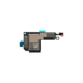 Κάτω ηχείο για Google Pixel 9 Pro Fold, G863-00533-00, Genuine Service Pack