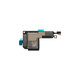Κάτω ηχείο για Google Pixel 9 Pro Fold, G863-00533-00, Genuine Service Pack