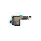 Κάτω ηχείο για Google Pixel 9 Pro Fold, G863-00533-00, Genuine Service Pack