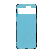 Αυτοκόλλητη Ταινία Μπαταρίας για Google Pixel 9 | G806-12941-00 | Service Pack