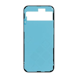 Αυτοκόλλητη Ταινία Μπαταρίας για Google Pixel 9 | G806-12941-00 | Service Pack