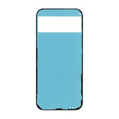 Αυτοκόλλητη Ταινία Μπαταρίας για Google Pixel 9 Pro | G806-12942-00 | Service Pack