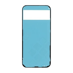 Αυτοκόλλητη Ταινία Μπαταρίας για Google Pixel 9 Pro | G806-12942-00 | Service Pack