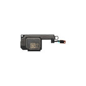 Άνω ηχείο για Google Pixel 9 Pro Fold, G863-00534-00, Genuine Service Pack