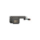 Άνω ηχείο για Google Pixel 9 Pro Fold, G863-00534-00, Genuine Service Pack