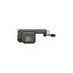 Άνω ηχείο για Google Pixel 9 Pro Fold, G863-00534-00, Genuine Service Pack
