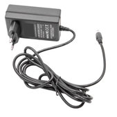 Αντάπτορας Φόρτισης 917083-01 25.2V/1.0A για Dyson DC31, DC34, DC44