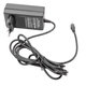 Αντάπτορας Φόρτισης 917083-01 25.2V/1.0A για Dyson DC31, DC34, DC44