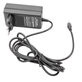 Αντάπτορας Φόρτισης 917083-01 25.2V/1.0A για Dyson DC31, DC34, DC44