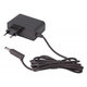 Αντάπτορας Φόρτισης 965874-02, 969350-03 26.1V/1.1A για Dyson DC58, DC72, V6