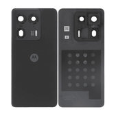 Καπάκι Μπαταρίας για Motorola Edge 50 Ultra | 5S58C24471 | Forest Grey | Genuine Service Pack