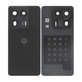 Καπάκι Μπαταρίας για Motorola Edge 50 Ultra | 5S58C24471 | Forest Grey | Genuine Service Pack